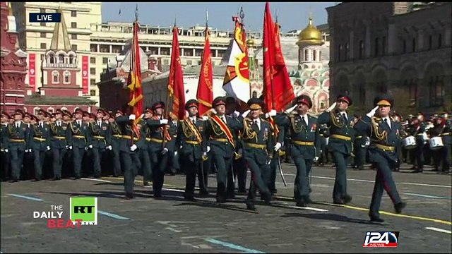 NATO plans major military buildup along tense European borders with Russia