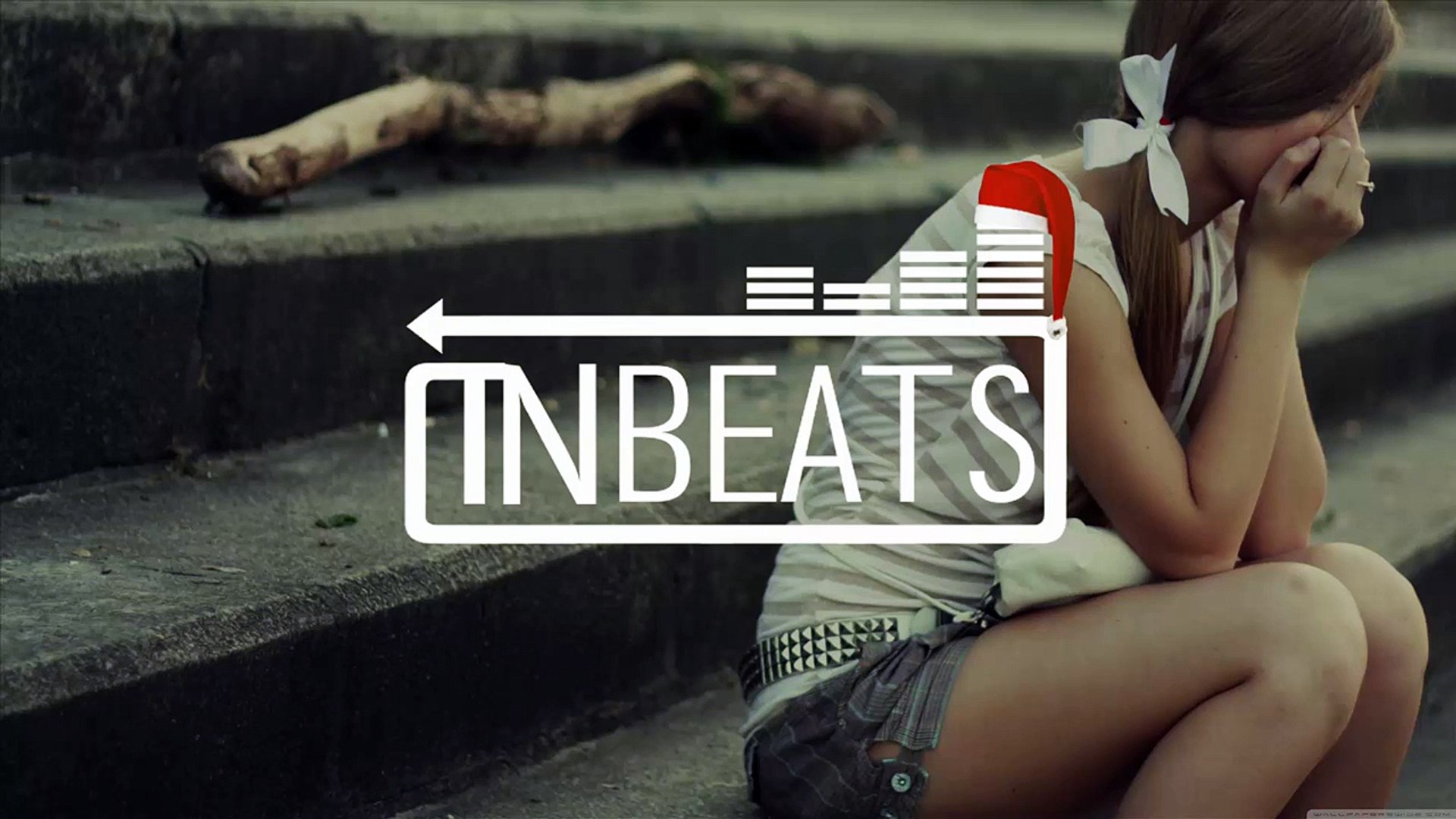 TN BEATS - Sad Emotional Beat Hip Hop Instrumental 2016 - video Dailymotion
