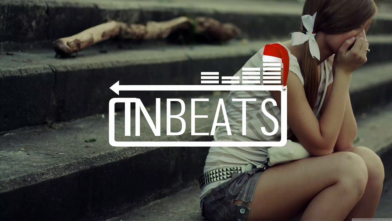TN BEATS - Sad Emotional Beat Hip Hop Instrumental 2016