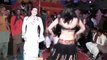 Pakistani Hot Mehndi Dance Hot Stage Mujra Bigg Boobs Girl