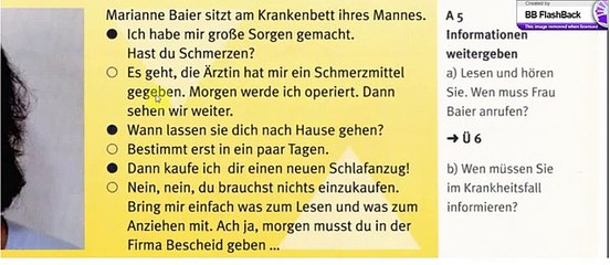 Deutsch-Persisch-Lektion369-B1