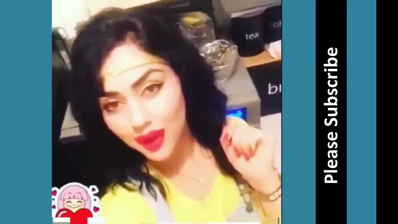 New Top best Afghan Sexy Girls dubsmash This Week  دوبسمش خنده دار افغانی