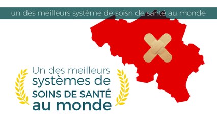 Soins de sante avec sous titres