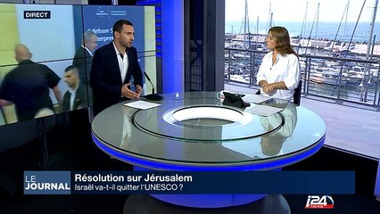 Le Journal du Midi - Partie 1  - 27/10/2016