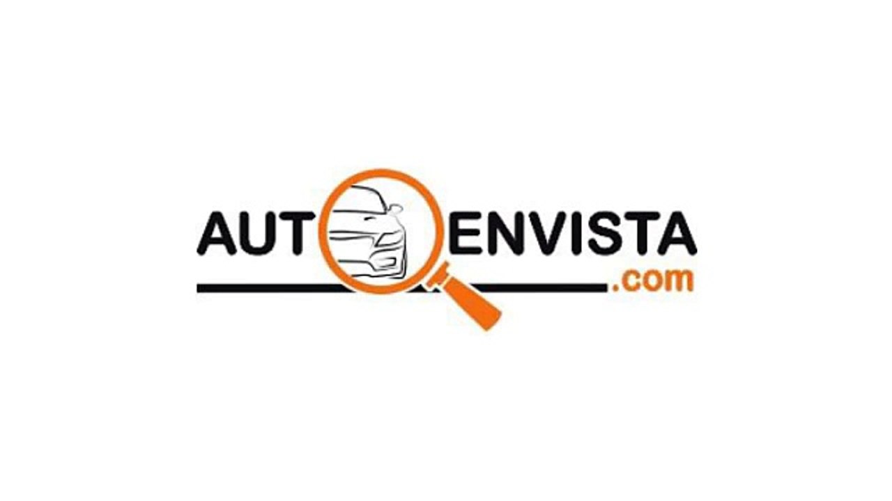 Publica autos en venta usados