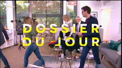 Cachemire, alpaga, mohair...Quelles différences ?