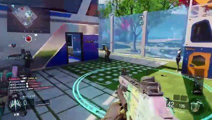 レベル上げ (15)