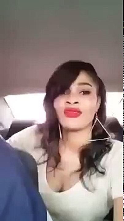 Equipe wiri wiri en pleins délires