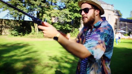 Ostintanic: l'aftermovie!