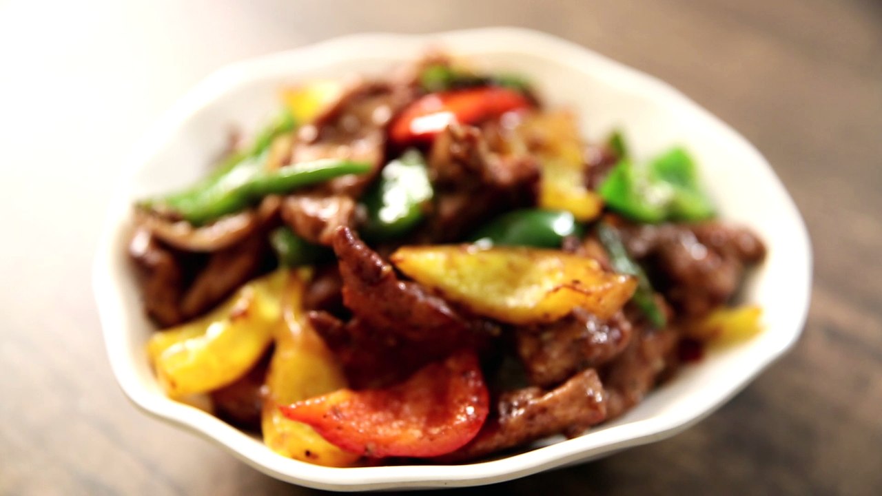 Chilli Chicken Recipe Indo Chinese Chicken Chilli Starter The