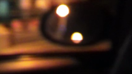 Ανδρέας Λέοντας - Πρώτος Ρόλος - Official Promo Video