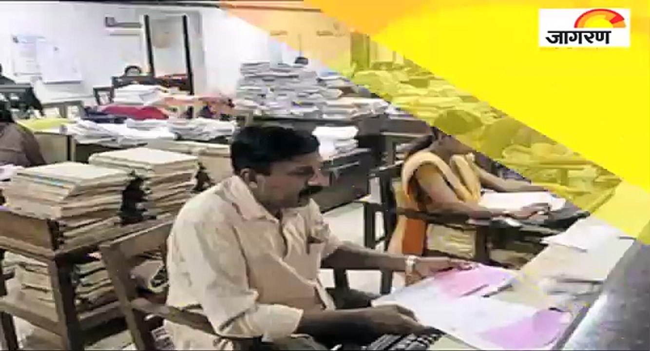 जागरण न्यूज़ मिनट