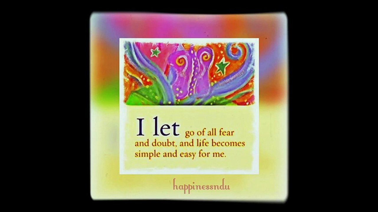 Jalte diye instrumental-Prem ratan dhan payo-Salman khan & Sonam kapoor