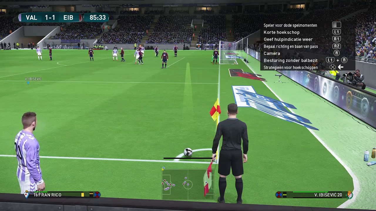 PES 2017 (2)