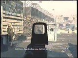 Call of Duty: Modern Warfare 2 - Special Ops - The Pit