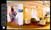 Escape from New Style Hotel Game Online
