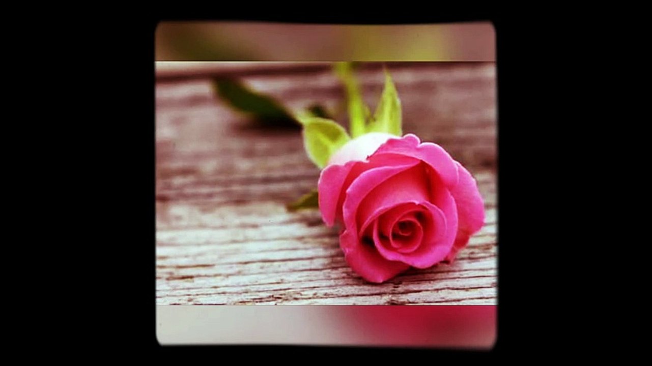 Main rahoon ya na rahoon instrumental-EMRAAN HASHMI/ARMAAN MALIK