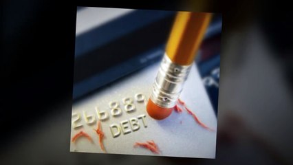 Vietnam Real Estate Market