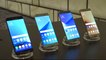 Samsung bids to repair damaged reputation