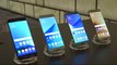 Samsung bids to repair damaged reputation