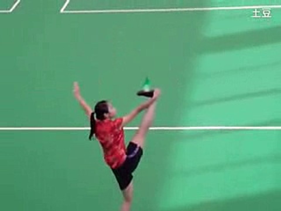 Qui a dit que Messi et Neymar sont les meilleurs jongleur du monde