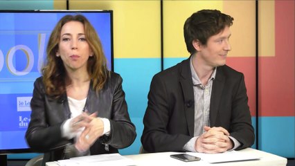 .Pol Jean-François Copé