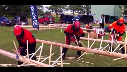 Un savoir faire et compétences Phénoménal skills Phenomenal