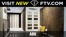 FashionTV Introduces ABK Designs | FTV.com