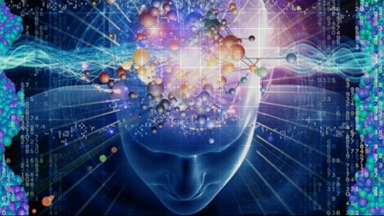 How To Create Brain Power