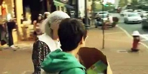 Цепная реакция