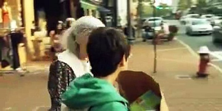 Цепная реакция