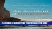 [DOWNLOAD] PDF An Accident of Geography: Compassion, Innovation and the Fight Against Poverty
