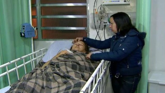 Famílias que perderam plano de saúde buscam alternativas para garantir atendimento médico