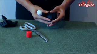 Magic Tricks Easy in The World 2016 - Best Magic Trick Ever