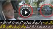 Police is Going to Arrest Imran Khan along Jahangir Tareen and Asad Umar