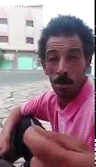 الرجل الذاهية الانتخابات المغربية L'homme qui a Prédit les résultats de l'élection régionale et communale Maroc Morocco