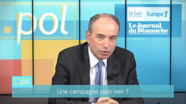 Mentir ? Sarkozy, ça lui arrive de temps en temps