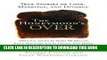 [PDF] The Honeymoon s Over: True Stories of Love, Marriage, and Divorce [Online Books]