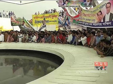 আলোচনা ছাড়া নির্বাচন সুষ্ঠু হবে না: বিএনপির মহাসচিব