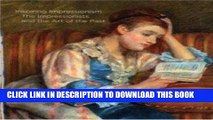 Best Seller Inspiring Impressionism: The Impressionists and the Art of the Past (Denver Art