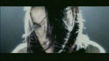 Kosheen - Hungry