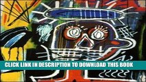 Ebook Jean-Michel Basquiat Free Read