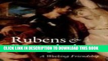 Best Seller Rubens and Brueghel: A Working Friendship  (Getty Trust Publications: J. Paul Getty