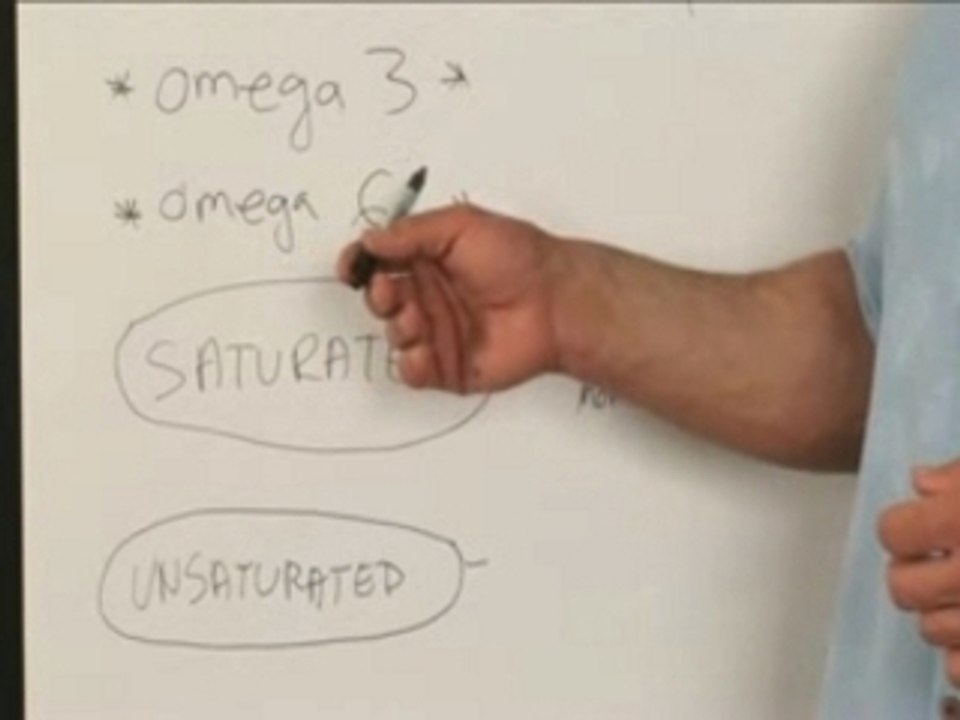 Milos Sarcev's Seminar pt4
