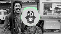 Cheb Khaled  Aïcha ,Anthony Keyrouz Remix