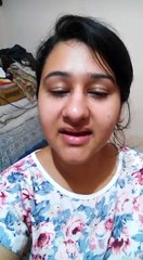 Bol na Halke Halke- india Ka Talent