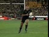 jonah lomu