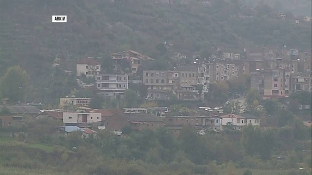 Gramsh, vrasje për një femër - Top Channel Albania - News - Lajme