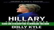 [PDF] Hillary the Other Woman: A Political Memoir Popular Collection