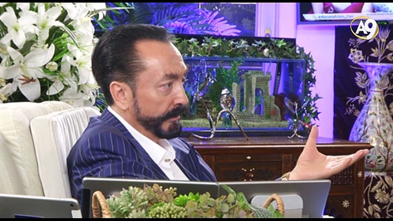 Öcalan başkanlık sistemi ile yerel yönetim şerhinin kaldırılmasıyla Güneydoğu’yu almak istiyor.